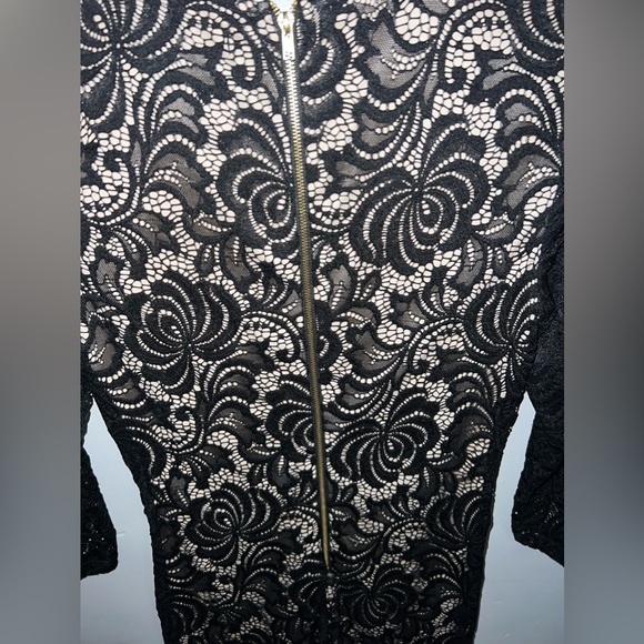 Forever 21 Dress Small - Picture 5 of 5